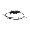 Parking Brake Control Module to suit Hyundai Santa Fe Sport 2013-2018 — image 5