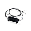 Parking Brake Actuator Control Unit to suit Land Rover Range Rover Sport — image 2