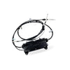Parking Brake Actuator Control Unit to suit Land Rover Range Rover Sport — image 3