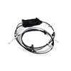 Parking Brake Actuator Control Unit to suit Land Rover Range Rover Sport — image 4