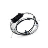 Parking Brake Actuator Control Unit to suit Land Rover Range Rover Sport — image 6