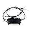 Parking Brake Actuator Control Unit to suit Land Rover Range Rover Sport — image 1