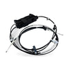 Parking Brake Actuator Control Unit to suit Land Rover Range Rover Sport — image 5