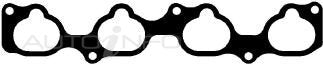 Permaseal Gasket Manual IN Nissan X-Trail Primera - MG3278