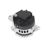 Alternator to suit Holden Barina TK 1.6L — image 4