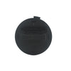 Blower Fan Motor Resistor to suit Mercedes C-Class W204 1.8L — image 5