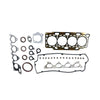 Cylinder Head Gasket Set to suit Mitsubishi FTO 1.8L 4G93 — image 1