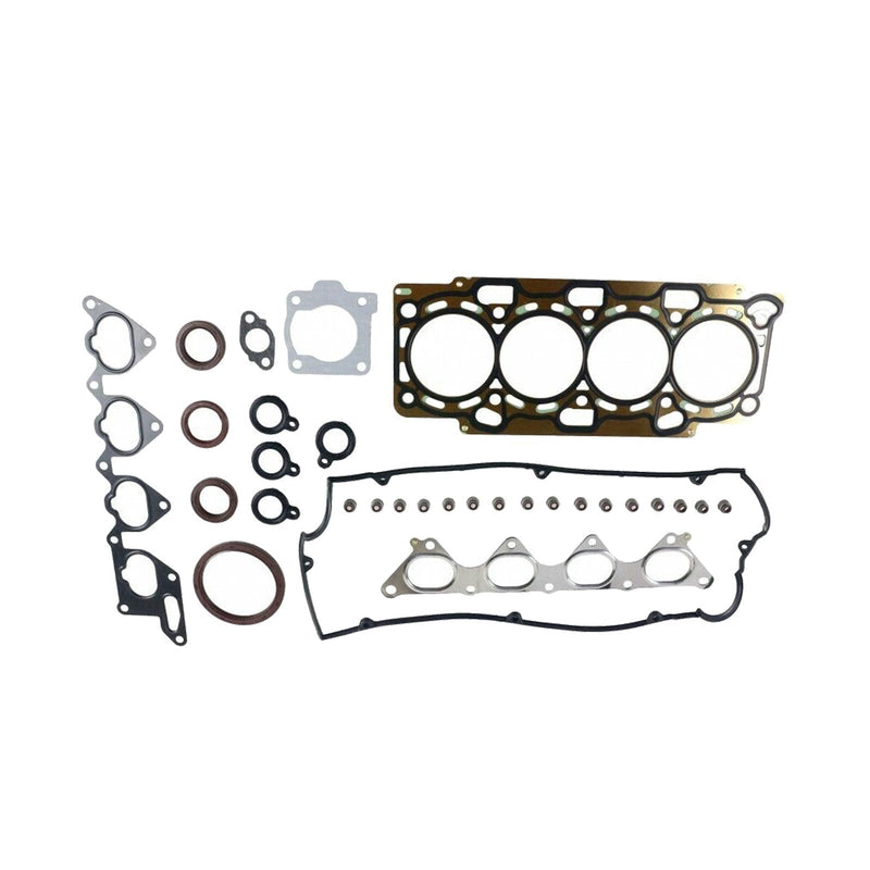 Cylinder Head Gasket Set to suit Mitsubishi FTO 1.8L 4G93 — image 1