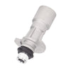Aluminum Engine Oil Cooler Pipe to suit Land Rover LR4 3.0L — image 2