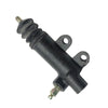 Clutch Master & Slave Cylinder Kit to suit Toyota Hilux 3.0L — image 5