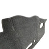 Dashboard Cover to suit Volkswagen Beetle — image 4