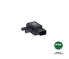 NTK Differential Pressure Sensor EPD3-D036