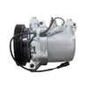 Air Conditioning AC Compressor to suit Suzuki Jimny 1.3L — image 1