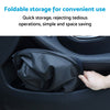Windshield Sunshade Heat Block Shield to suit Subaru Crosstrek 2.0L — image 5