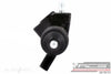 ClutchPro Clutch Slave Cylinder SCNI051