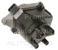 PAT Honda Accessory / Odyssey 2.3L - DIS-036A