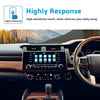 Touchscreen Protector to suit Toyota Prado 2.8L — image 4