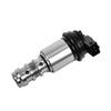 Timing Control Valve Solenoid to suit BMW 1 Series 2.0L — image 6