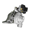 Billet Turbocharger to suit LDV G10 Van 1.9L Diesel — image 6