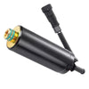Electric Fuel Pump to suit Johnson E-TEC 3.3L 3.4L — image 1