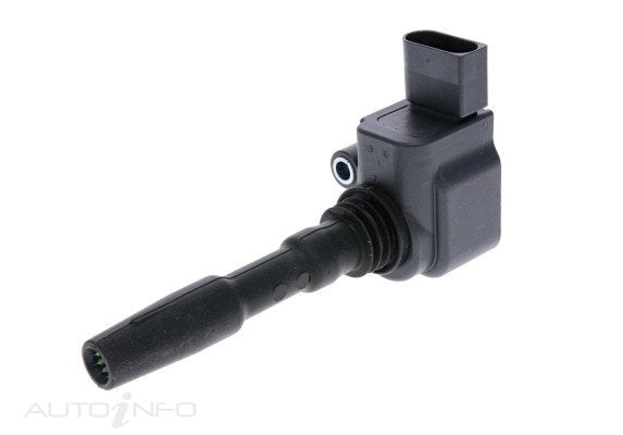 PAT Ignition Coils - IGC-554