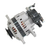 Alternator to suit Mitsubishi Express 2.5L 4D56 Diesel — image 3