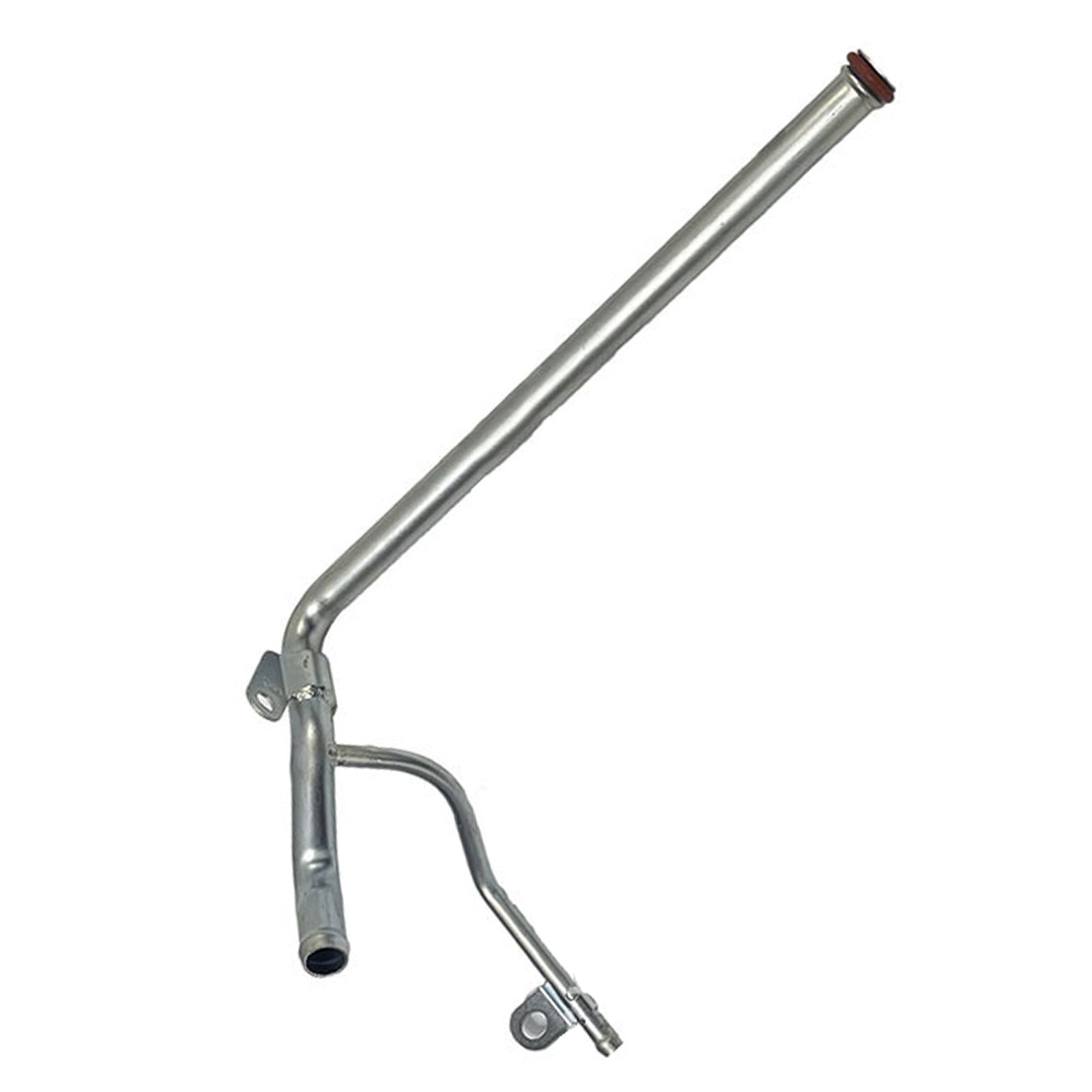 Water Pump Inlet Pipe Suitable For Mitsubishi Challenger / Triton / L200 1996-2006 3.0L