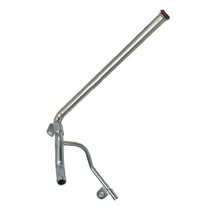 Water Pump Inlet Pipe Suitable For Mitsubishi Challenger / Triton / L200 1996-2006 3.0L