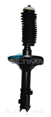 Ultima Shock Absorber Front LH Hyundai Lantra / S - 65194L