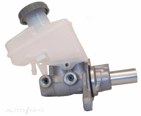 Protex Brake Master Cylinder Suzuki Escudo JB416 - 210A0345