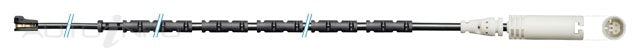 Bendix Wear Indicator Rear Bmw 1 3 Series - BWS1095