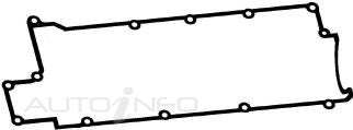 Permaseal Gasket Rocker Cover Gasket Hyundai Lancer G4GR - RC3151