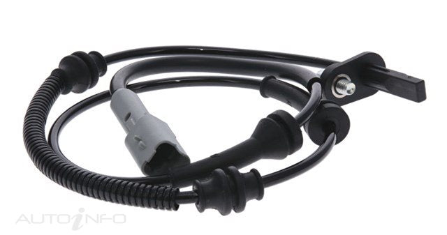 PAT Wheel Speed Sensor - WSS-831
