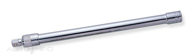 Jonnesway 1/2DR Adj Extn Bar - S42H410