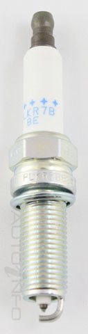 NGK Platinum Spark Plug 94716 - PLKR7B8E