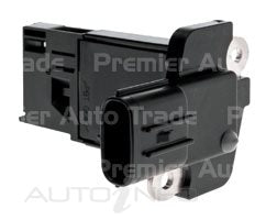 PAT Air Flow Motor Holden Col RC - AFM-173