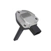 Oil Level Sensor to suit BMW 3 Series E46 320 2.2L — image 2