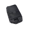 Auto Transmission Filter Kit to suit BMW 320i E90 2.0L — image 6