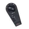 Headlight Lamp Switch to suit Volvo FH12 — image 5