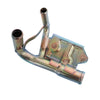 Coolant Bypass Pipe to suit Mazda 3 2.2L — image 1