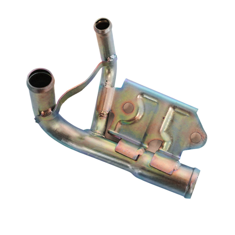 Coolant Bypass Pipe to suit Mazda 3 2.2L — image 1