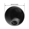 Universal 5 Speed Manual Gear Shift Knob to suit Honda — image 5