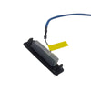 Trunk Opening Lock Button to suit Hyundai Tucson 2.0L — image 6
