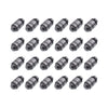 24x Valve Lifters Lash Adjusters to suit Mitsubishi Pajero 3.5L — image 1
