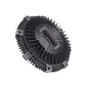 Cooling Fan Clutch to suit Mitsubishi Pajero 2.8L 3.2L — image 5