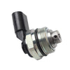 Left or Right Pressure Fuel Pump Converter to suit Audi TT 2.0L — image 2