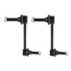 2x Front Sway Bar Links (Pair) to suit Mercedes Benz GL-Class X164 — image 2