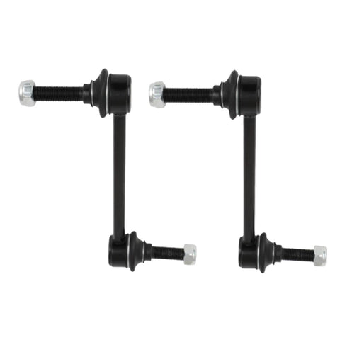 2x Front Sway Bar Links (Pair) to suit Mercedes Benz GL-Class X164 — image 2