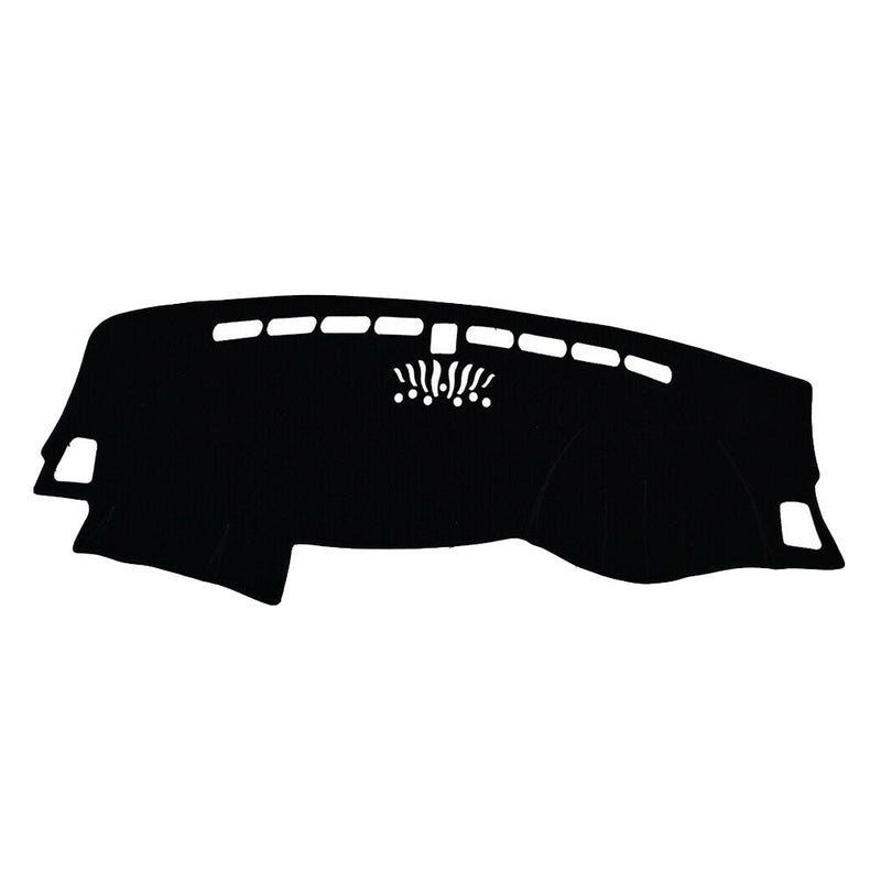 Dash Mat to suit Kia Sportage 2017-2021 — image 1