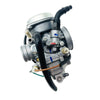 Motorcycle Carburetor With Heater to suit Honda CB125E — image 4